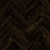 фото Country Oak 54991